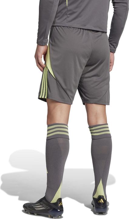 Image du produit adidas TIRO24 SHO (XXL)