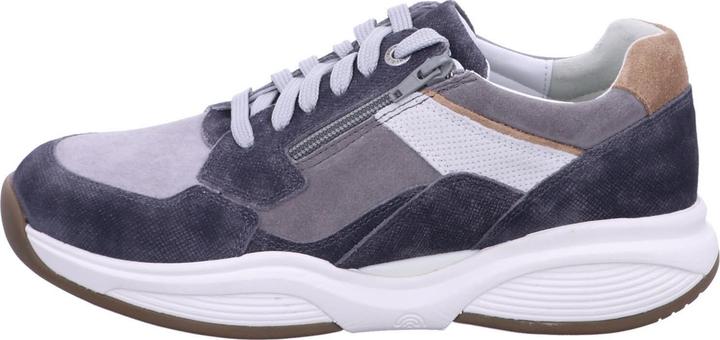 Image du produit Xsensible SWX14 (42)