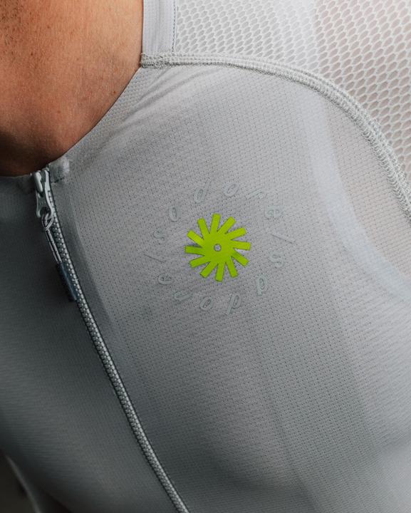 Produktbild Isadore Alternative (L)