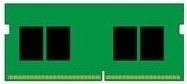 Produktbild Kingston ValueRAM (1 x 8GB, 2400 MHz, DDR4-RAM, SO-DIMM)