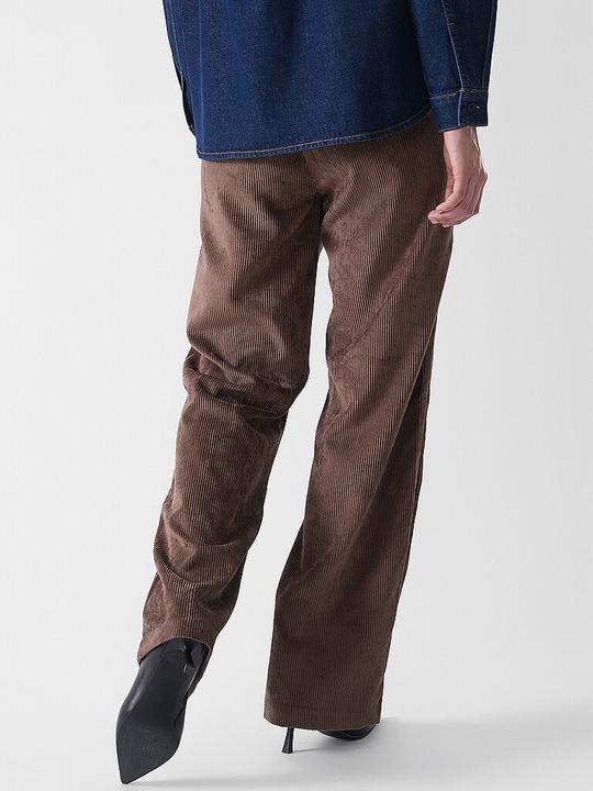 Immagine prodotto MAC Jeans Marlenehose CHIARA (W34/L32)