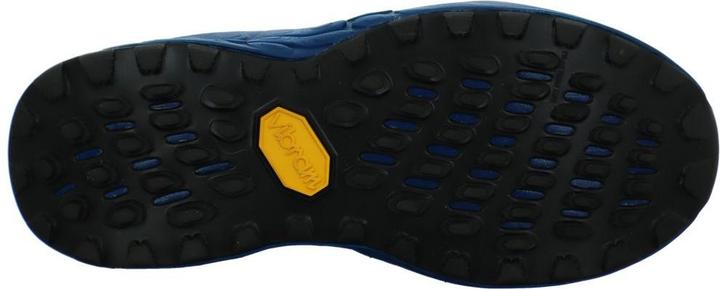 Produktbild New Balance WTHIGB8 Fresh Foam X Hierro v8 GTX (41.5)