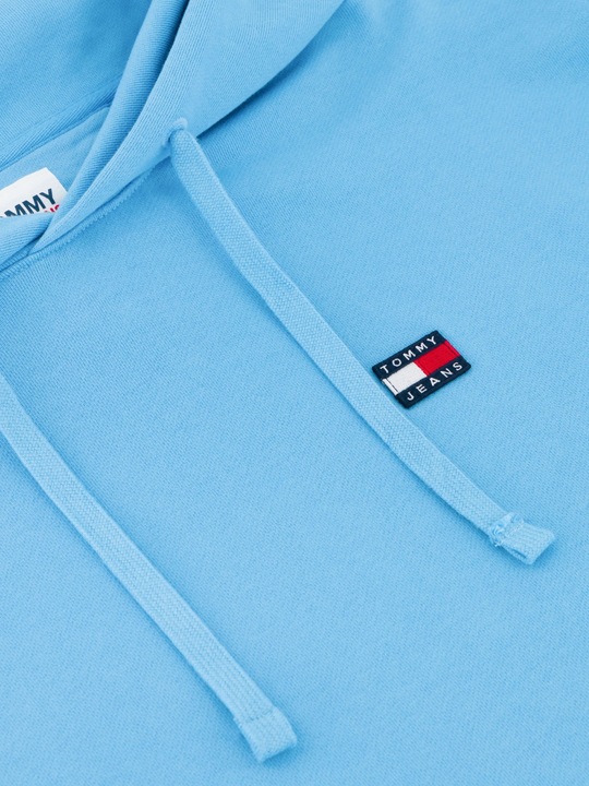 Image du produit Tommy Hilfiger Badge Tjm Rlx (52)