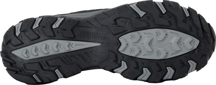 Produktbild Regatta Wanderstiefel Holcombe III (45)