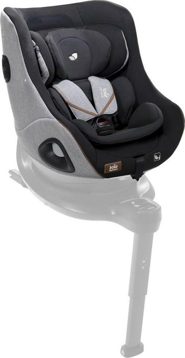 Produktbild Joie i-Harbour Encore (Reboarder, ECE R129/i-Size Norm)