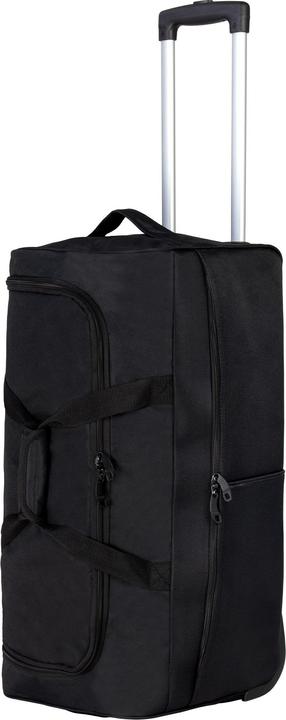 Actual product image Noorsk 70 Liter (70 l)