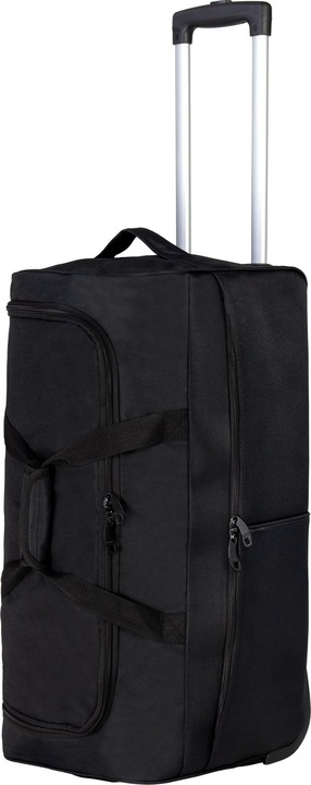 Produktbild Noorsk 70 Liter (70 l)