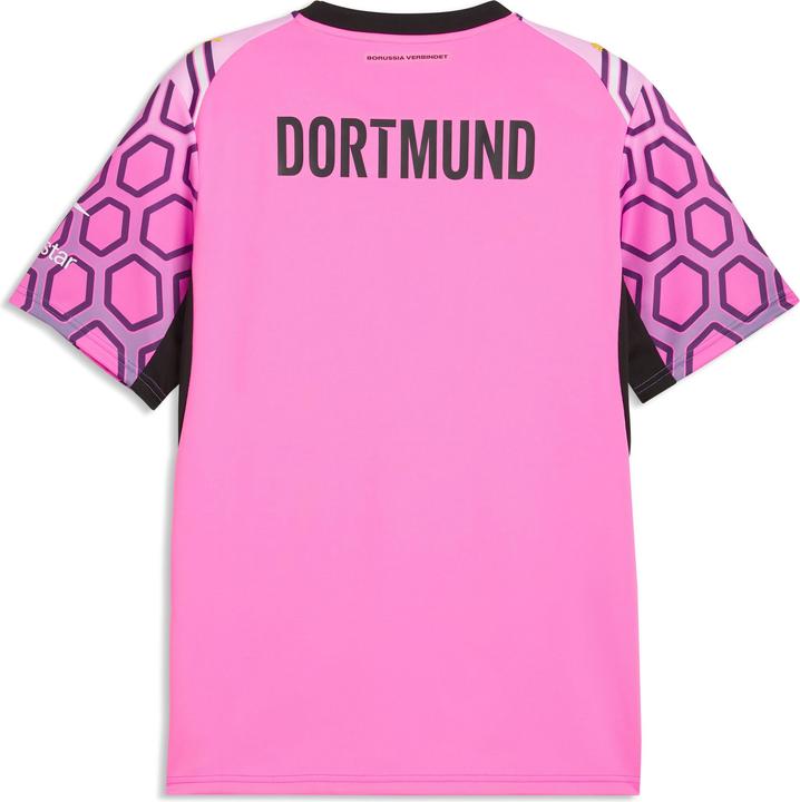 Immagine prodotto Puma BVB Replica Jersey GK (L)