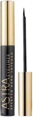 Image du produit Astra Make-up Eyeliner (Noir)