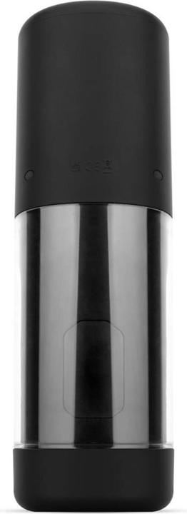 Image du produit Cruizr CX11