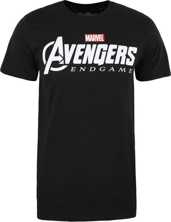 Produktbild Dick Smith Tshirt (XL)