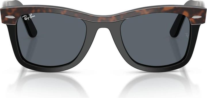 Produktbild Ray Ban Wayfarer