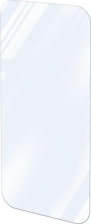 Produktbild Cellularline iPhone 15 (1 Stück, Apple iPhone 15 Pro, Apple iPhone 15)
