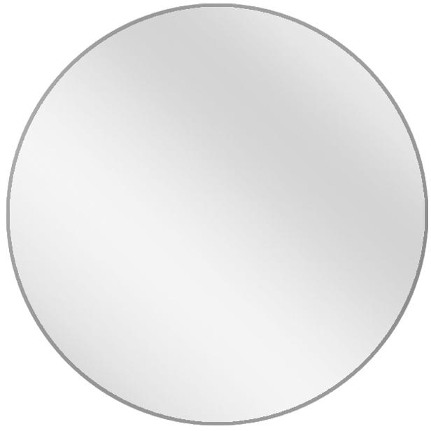 Image du produit Dipos Film de Protection d’écran Crystalclear (La magie de la montre)