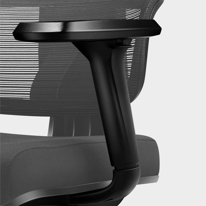 Actual product image Mark Adler Expert (44 - 52 cm)