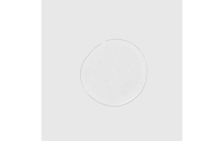 Immagine prodotto Paul Mitchell Super Magro (150 ml)