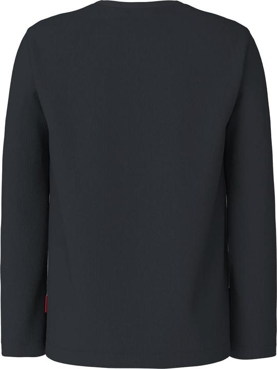 Produktbild Joop! JJJ-Phineus (L)