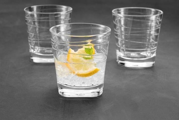 Produktbild Leonardo Vario (0.25 l, 6 x)