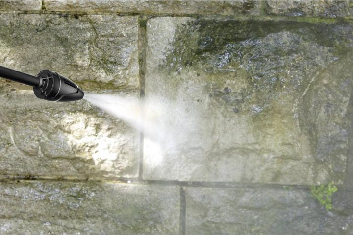Produktbild Kärcher Db 120