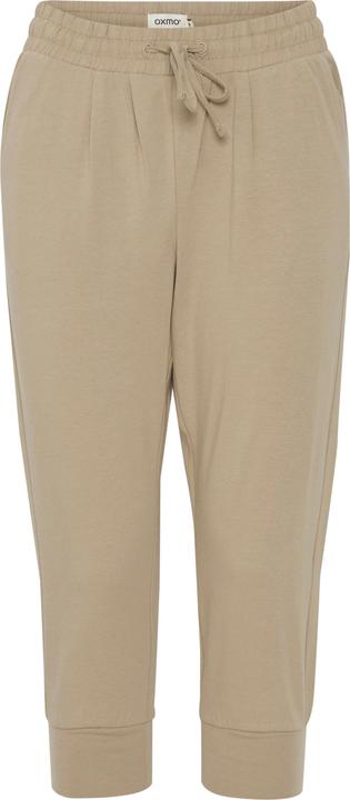 Actual product image Oxmo OXOdda - 21800072ME (M)