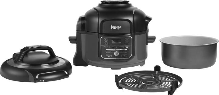 Image du produit Ninja OP100EU
