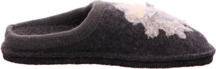 Actual product image Haflinger Flair Lamby (42)