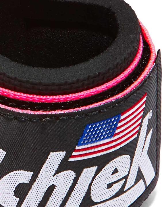 Produktbild Schiek Wrist Supports Model 1100WS PINK (One Size)