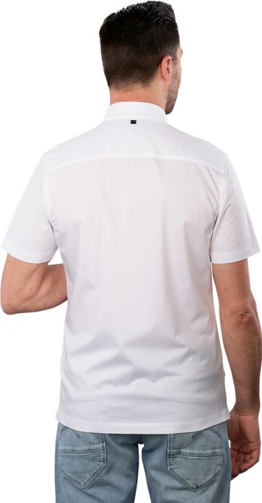 Actual product image Vanguard 10021784 (S)