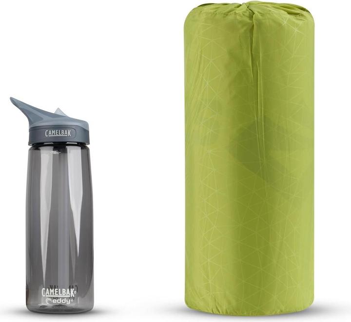 Actual product image Sea To Summit comfort light