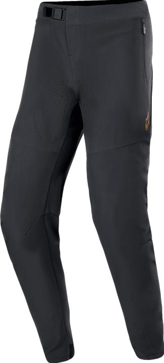 Produktbild Alpinestars Pant 24 A-Aria Elite (Herren, XL)