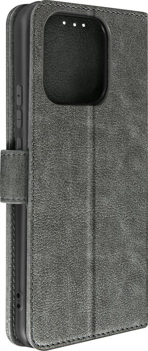 Actual product image Avizar Chesterfield Series (Xiaomi Redmi 12C)