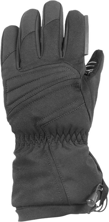 Actual product image GMS Gloves Montana *WP* (M)