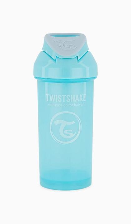 Produktbild Twistshake Strohhalmbecher (360 ml)