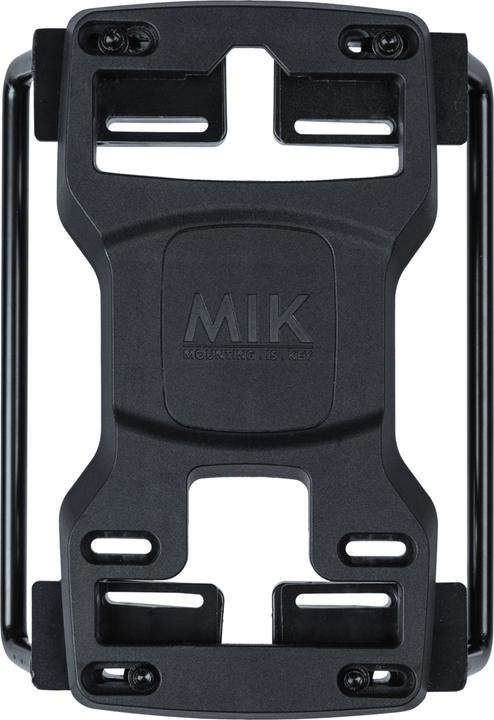 Image du produit Basil MIK Entretoise de poche