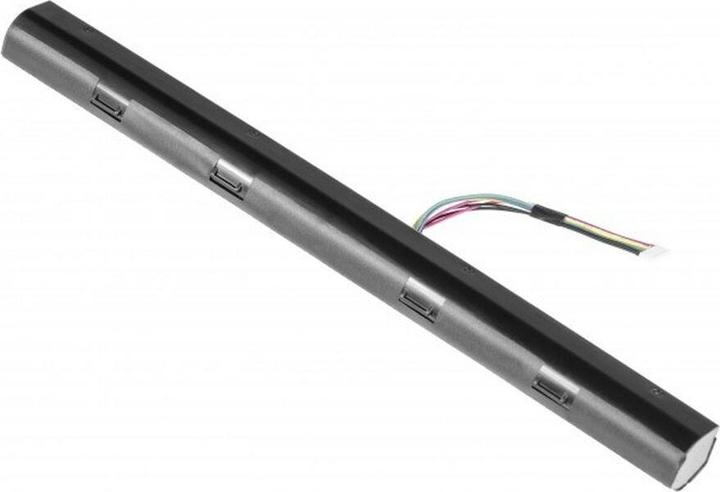 Produktbild GreenCell AC51 (4 Zellen, 2200 mAh)