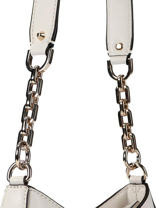 Immagine prodotto Guess Carrie Top Zip Shoulder Bag