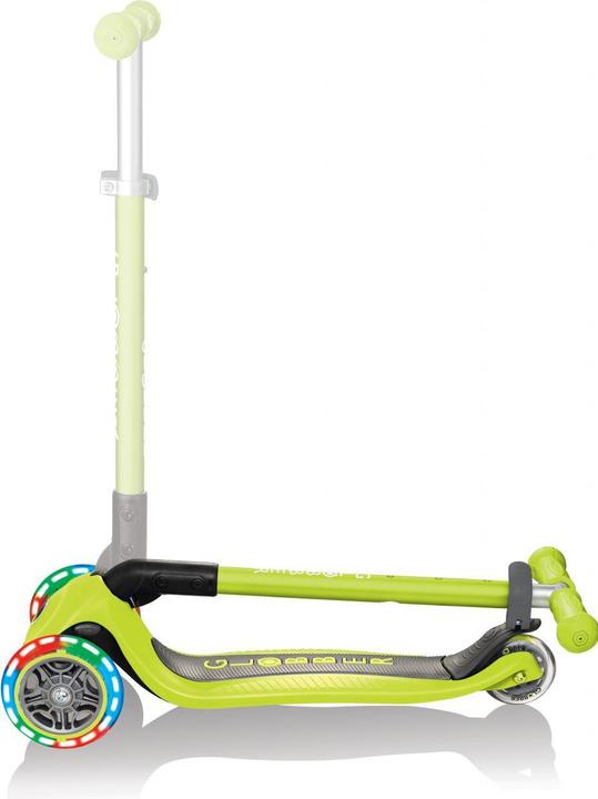 Actual product image Globber Primo