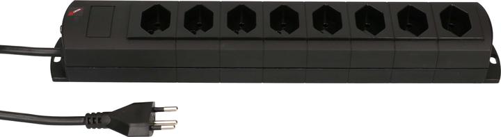 Image du produit Max Hauri Prime Line (8 x, Type 13, 3 m)