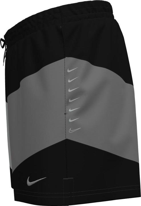 Produktbild Nike Multi Logo Vortex 5" Volley Short (M)