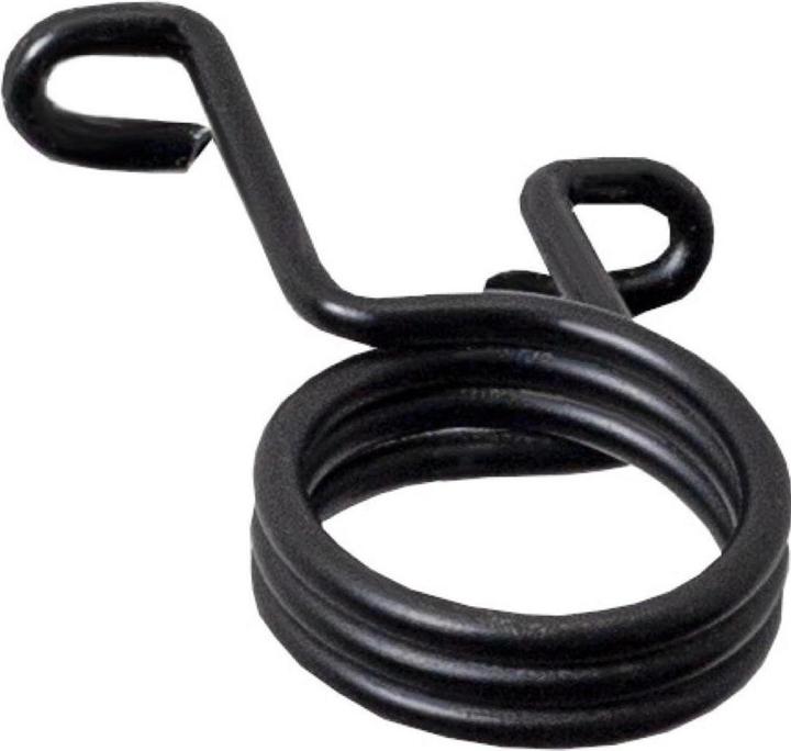 Produktbild Star Trading Torch Flame (IP44)