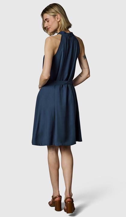 Produktbild Ragwear Angylee YOUMODO (M)