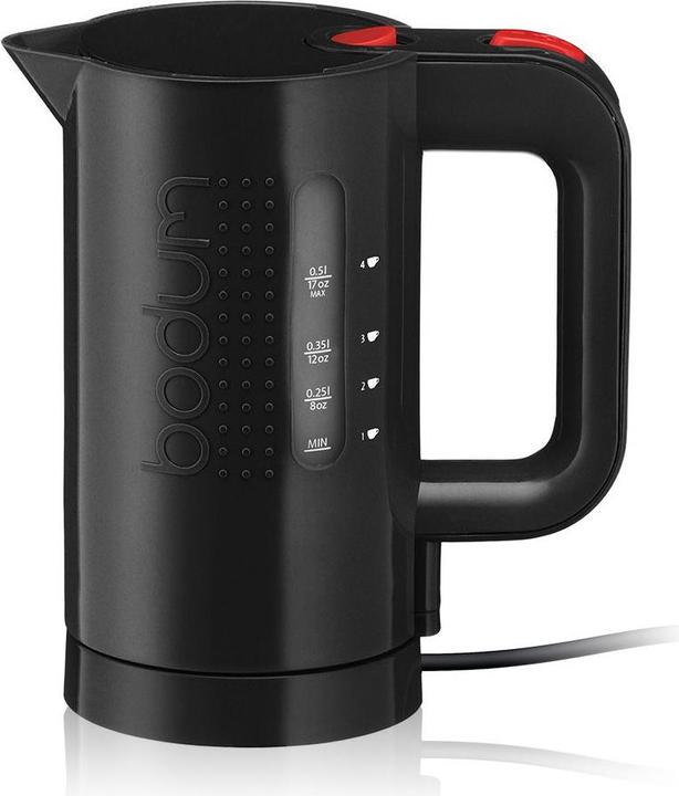 Bodum Bistro (0.50 l)