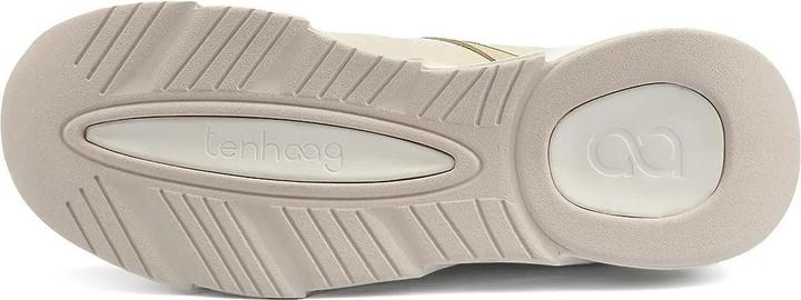 Image du produit Tenhaag Sneaker (37, 37.5)