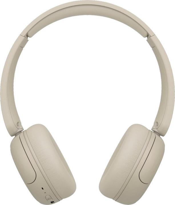 Actual product image JVC HA-S59W (50 h, Cable, Wireless)