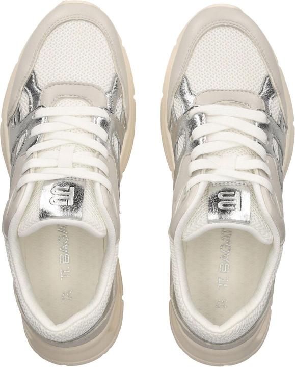 Actual product image Bagatt Sneaker (39)