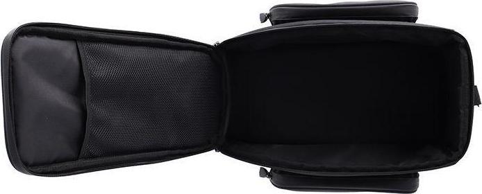 Productafbeelding XLC 5:1 BA-M05 (12.50 l, Draagtas, Zadeltas)