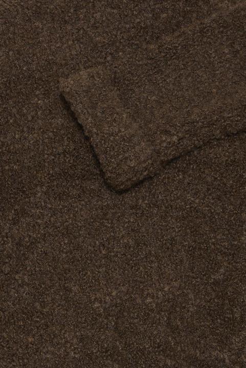 Produktbild Ichi Blarisa (S)