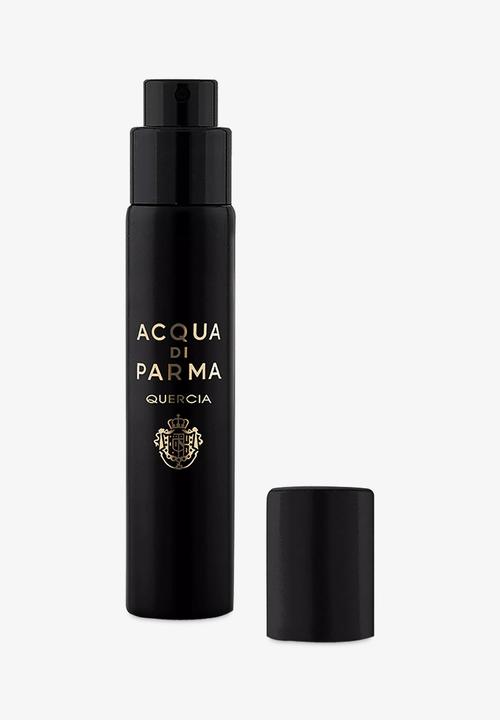 Immagine prodotto Acqua Di Parma Set di scoperte Signatures of the Sun