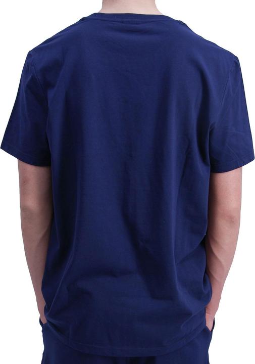 Immagine prodotto Joop! Comfort (M)