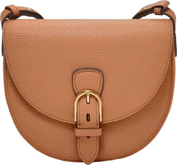 Polvere (marrone chiaro)